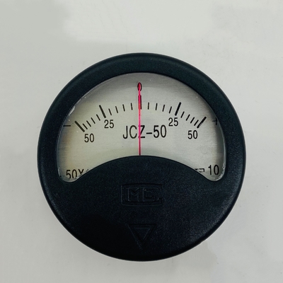 เครื่องวัดแรงแม่เหล็กแบบกระเป๋า 10-0-10G