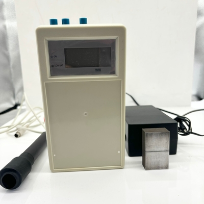 HMG-P12 ดิจิตอล LCD Display ระดับความละเอียดสูง