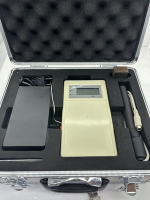 HMG-P12 ดิจิตอล LCD Display ระดับความละเอียดสูง