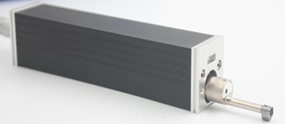 HUATEC ARM Processor SRT-6671 เครื่องวัดความหยาบของผิว
