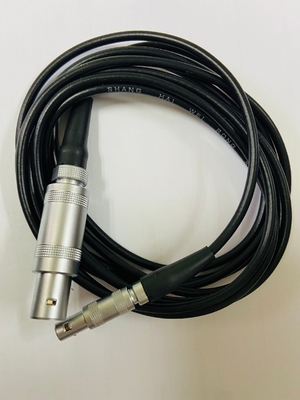 NDT BNC ไมโครโดท ซับวิส