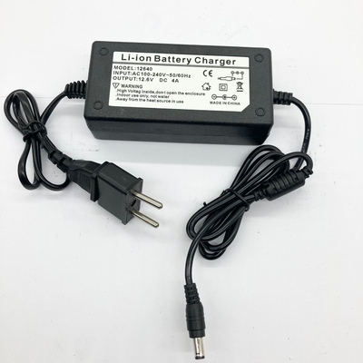 HCDX-Y8T AC/DC เครื่องตรวจสอบความบกพร่องของมักเนติกโยก เครื่องตรวจสอบความบกพร่องของอนุภาคแม่เหล็ก