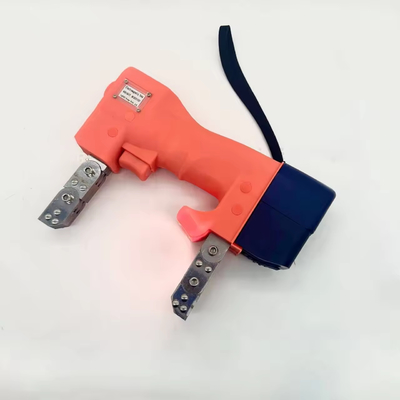 แม็กเนตถาวร Integrated Yoke Flaw Detector เครื่องเชื่อมต่อไร้สาย Integrated Machine Composed Yoke AC แม็กเนติเซชั่น แหล่งไฟฟ้า