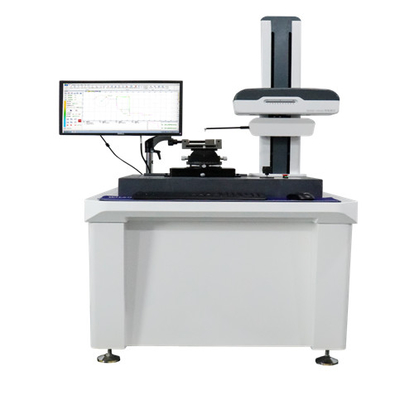 SRT-680G เครื่องทดสอบความหยาบและลักษณะ