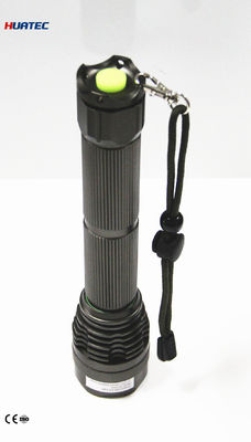 DG-3W High Intensity 365nm UVLED 10000μW/cm² Inspection Lamp For NDT Fluorescent Inspection