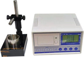 TG-100E เครื่องพิมพ์ที่ติดตั้ง