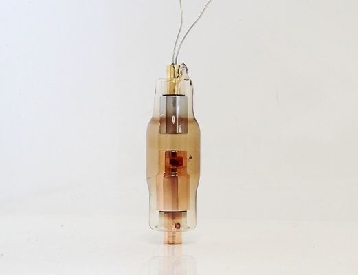 HXA-801 การตรวจสอบความปลอดภัย Mach กับเครื่องสมิธ X-Ray Unit Tube