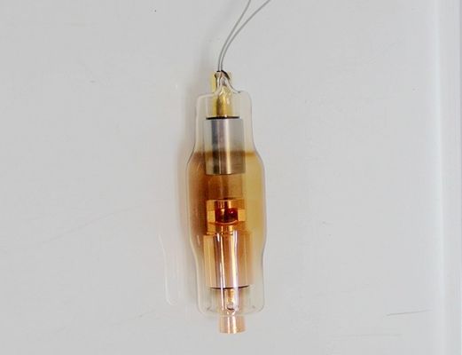 HXA-801 การตรวจสอบความปลอดภัย Mach กับเครื่องสมิธ X-Ray Unit Tube