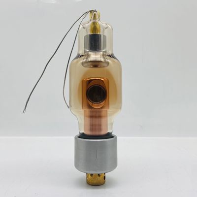 HXA-1602 ยูนิตเครื่องตรวจ X-Ray 0-160KV ท่อแรงดันและ 0.8 * 0.8 ขนาดโฟกัสสําหรับการตรวจสอบที่แม่นยํา