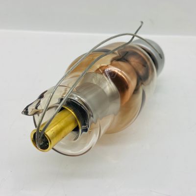 HXA-1602 ยูนิตเครื่องตรวจ X-Ray 0-160KV ท่อแรงดันและ 0.8 * 0.8 ขนาดโฟกัสสําหรับการตรวจสอบที่แม่นยํา