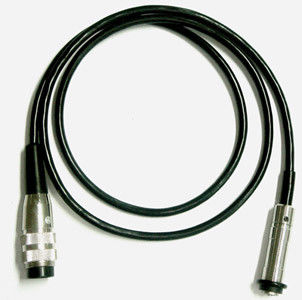 TG-6019 เครื่องวัดความหนาของสารเคลือบบนพื้นผิวโลหะแบบ LCD