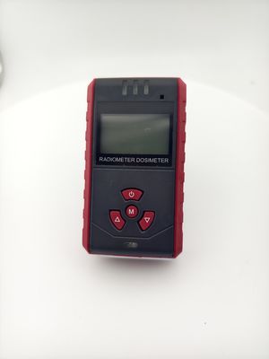 FJ-6102NE เครื่องวัดระดับระดับระดับระดับระดับ