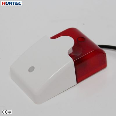 เครื่องตรวจวัดและแจ้งเตือนรังสีแกมมา นิวตรอน และรังสีเอกซ์แบบเรียลไทม์ รุ่น DL805-N