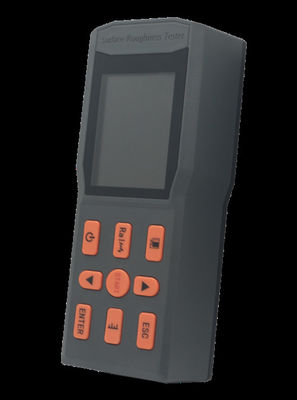 เครื่องวัดความหยาบผิวแบบดิจิตอลพร้อมจอแสดงผลแบบพกพา รุ่น SRT-6450