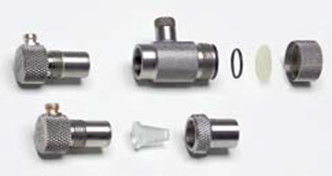 HFD-SW30 ระบบบูรณาการทดสอบ Ultrasonic จุดการปั่นรถยนต์