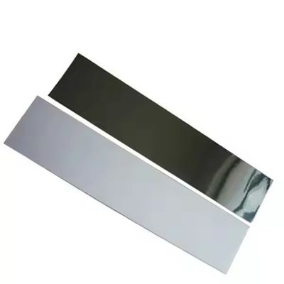 NDT อุตสาหกรรม X-Ray Lead Intensifying Screen