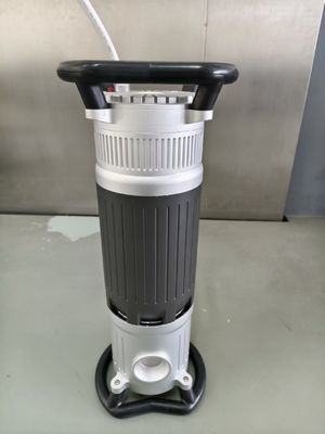 XXG-H300GP แบตเตอรี่ขับเคลื่อน เครื่องตรวจสอบความผิดพลาด X-ray ด้วยความสามารถในการเจาะเข้าไป 70 มม