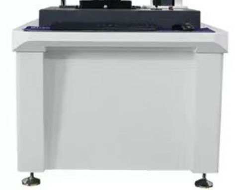 SRT-680G เครื่องทดสอบแบบบูรณาการและความหยาบคาย