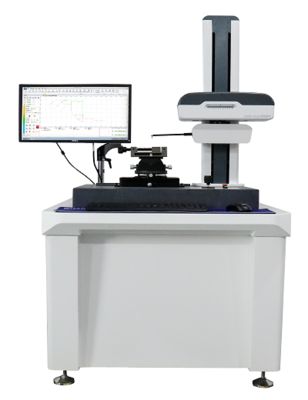 SRT-680G เครื่องทดสอบแบบบูรณาการและความหยาบคาย