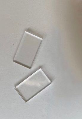 รองเท้าโพรบกันสึกหรอสำหรับโพรบตรงและโพรบมุม NDT