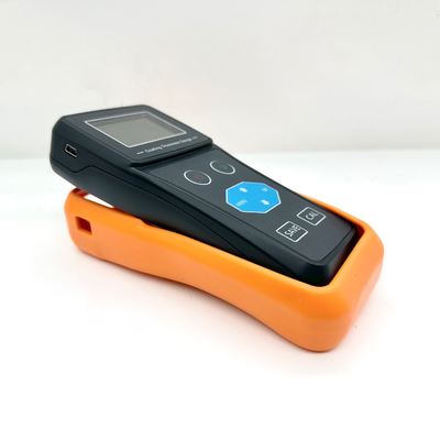 ทองแดง ทองเหลือง Plating บนชั้น Galvanized Multifunction การเคลือบความหนา Gauge