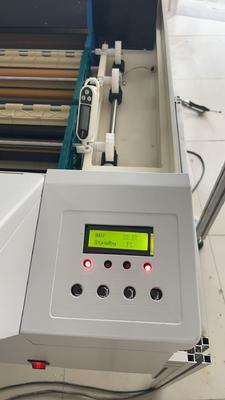 พร้อมจอดิจิตอล NDT แร็กซ์เรย์ดีเทคเตอร์ความบกพร่อง โปรเซสเซอร์พัฒนาหนัง