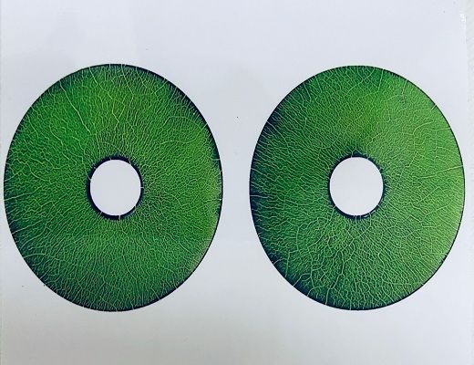 บล็อกอ้างอิง MPI MTU-3 ชนิดที่ 1