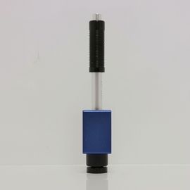 ปากกาชนิด Leeb Hardness Tester Rhl-110d อุปกรณ์ทดสอบแบบไม่ทำลาย