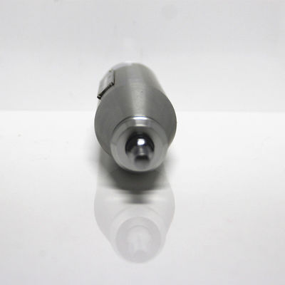 HTH-20 ทดสอบความแข็งแรงและความแข็งแรงของปูนคอนกรีต