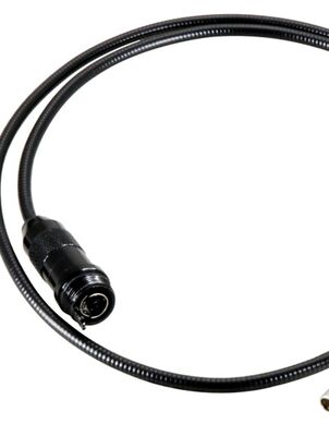 DG-800 ท่อเส้นตรง แอนโดสโคปถ่ายภาพแสง Ultraviolet