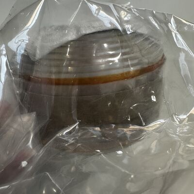 160kv-350kv NDT เครื่องตรวจสอบความผิดพลาด X-ray พกพา เครื่องโค้ล แทรนสฟอร์มความดันสูง