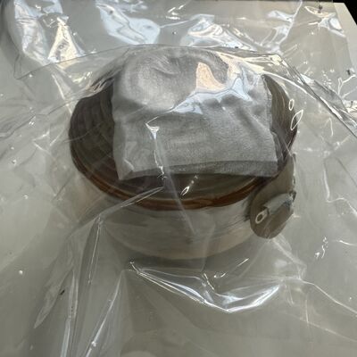 160kv-350kv NDT เครื่องตรวจสอบความผิดพลาด X-ray พกพา เครื่องโค้ล แทรนสฟอร์มความดันสูง