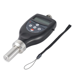 AM Shore Thin Rubber Hardness Tester