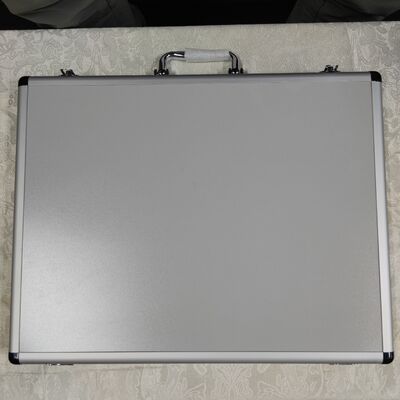 ชุดเกจเชื่อม 13 ชิ้นต่อชุด