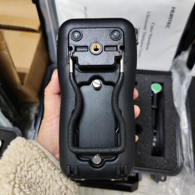 TG5000 ซีรี่ย์ A/B อีโควีโอ-อีโควีโอ อุทราซอนก์ หนา