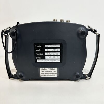 คุณสมบัติ การเข้าที่หลากหลาย สามารถเชื่อมต่อกับเซ็นเซอร์หลายประเภท