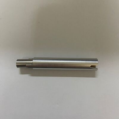 ไม้ขยายเซ็นเซอร์วัดความหยาบ TS55