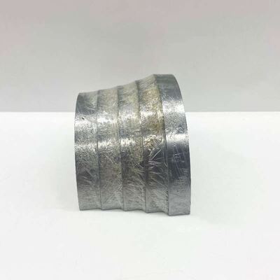 A7 บล็อกปรับปรุงด้วยเสียงฉาย ราคาบล็อกปรับปรุงด้วยเสียงฉาย RTB จากสแตนเลสคาร์บอน