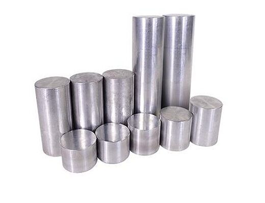 ระยะทางและพื้นที่ขนาดกว้างชุดของ 10 บล็อกการปรับระดับรูพื้นเรียบ