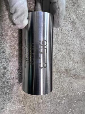 ชุดของ 19 ระยะทาง (MTD) และสัดส่วนของสัญญาณ