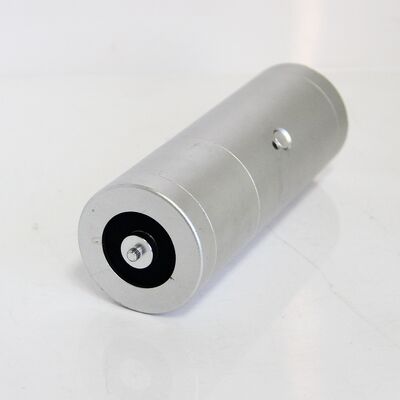 เครื่องปรับระดับสั่นสะเทือนมือ ของเครื่องวัดสั่นสะเทือน เครื่องทดสอบสั่นสะเทือน เครื่องวิเคราะห์สั่นสะเทือน