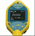 FJ-1015 อัลฟ่าเบต้า X กามามะและนิวตรอน อุปกรณ์ติดเชื้อผิวแวดล้อม