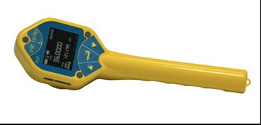 FJ-1015 อัลฟ่าเบต้า X กามามะและนิวตรอน อุปกรณ์ติดเชื้อผิวแวดล้อม