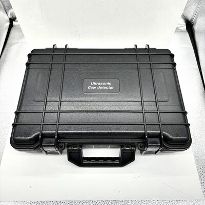 FD203 เครื่องตรวจสอบความบกพร่องด้วยความเร็วสูง วิดีโอบันทึกเวลาจริง