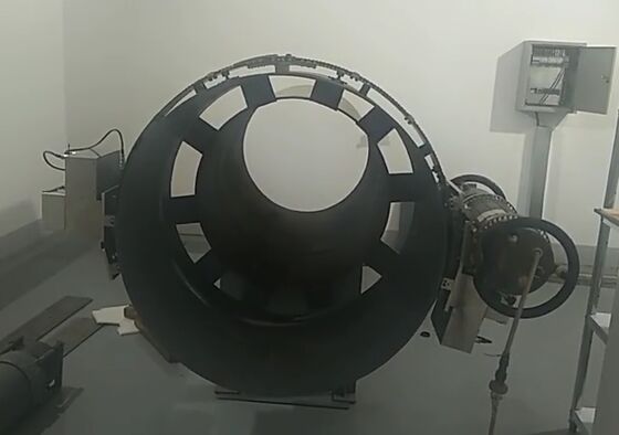 ระบบตรวจสอบการรวบรวมข้อมูลด้วยภาพเอ็กซ์เรย์ดิจิทัล