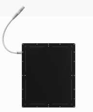 ระบบตรวจสอบการรวบรวมข้อมูลด้วยภาพเอ็กซ์เรย์ดิจิทัล