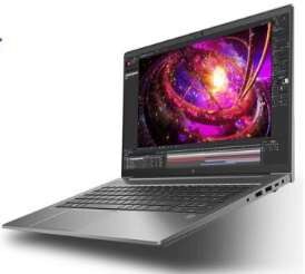 ระบบตรวจสอบการรวบรวมข้อมูลด้วยภาพเอ็กซ์เรย์ดิจิทัล