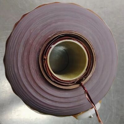 เครื่องตรวจสอบความบกพร่อง X-Ray พกพา