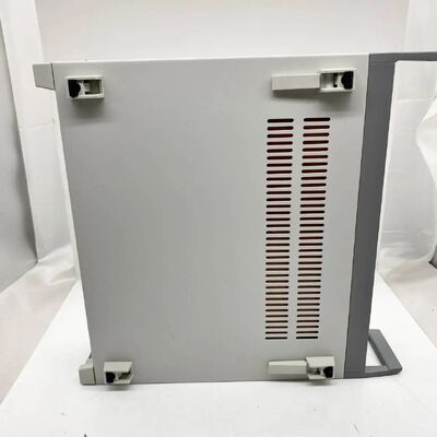 HEF-24ET เครื่องตรวจสอบความผิดพลาดกระแส Eddy ความรู้สึกสูง สําหรับการทดสอบท่อหม้อ & ท่อแลกเปลี่ยนความร้อน