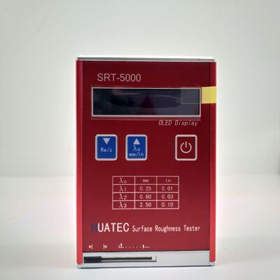 พลล์อัลลูมิเนียมลักษณะ USB อินเตอร์เฟซ พื้นผิวความหยาบ